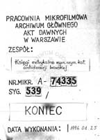 PL_1_301_539_9999-tablica koncowa